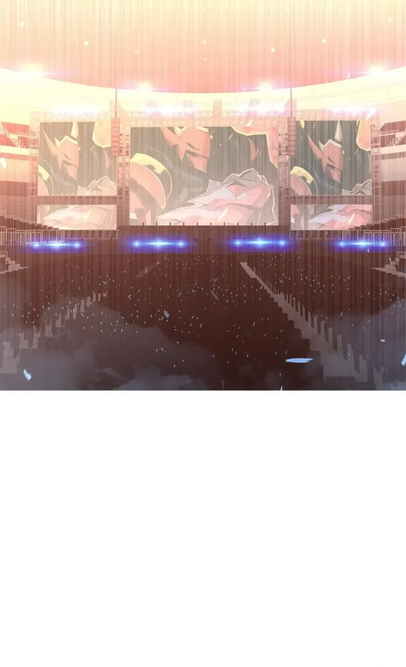 Worn and Torn Newbie Chapter 160 page 37