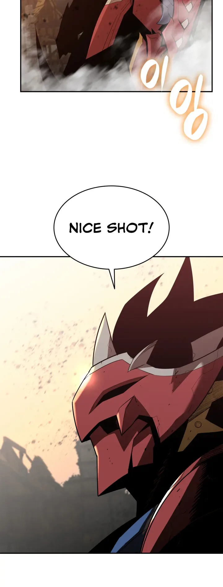 Worn and Torn Newbie Chapter 163 page 6