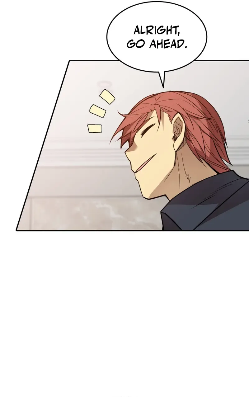 Worn and Torn Newbie Chapter 160 page 57