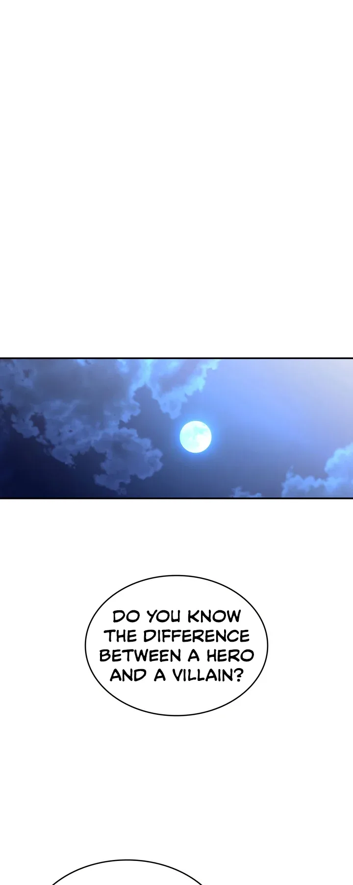 Worn and Torn Newbie Chapter 161 page 38