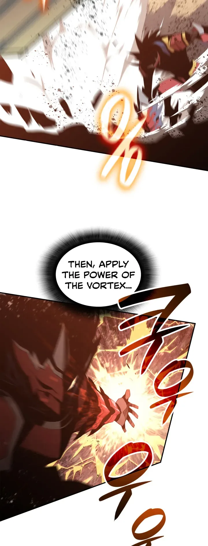 Worn and Torn Newbie Chapter 163 page 14