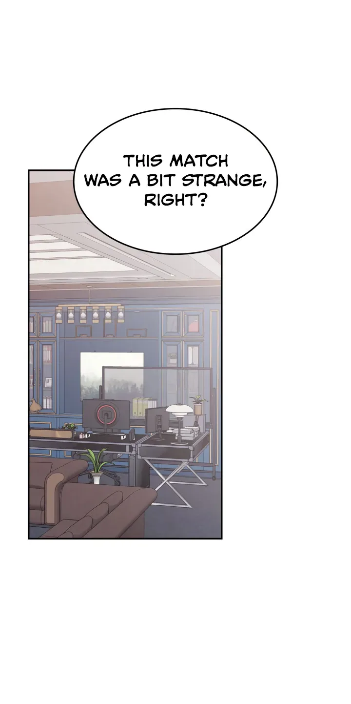 Worn and Torn Newbie Chapter 166 page 2