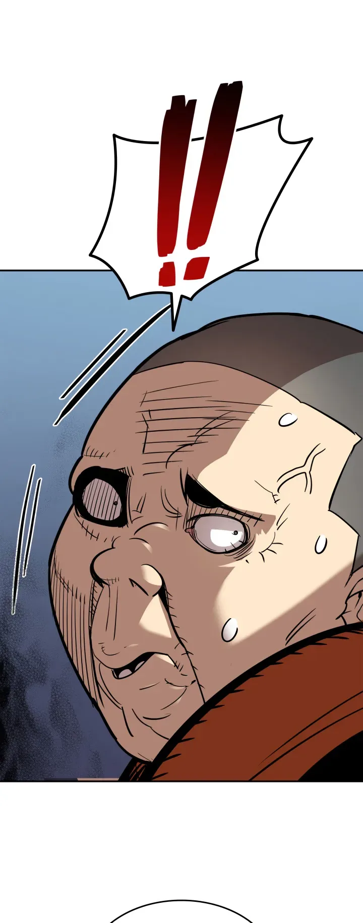Worn and Torn Newbie Chapter 166 page 50