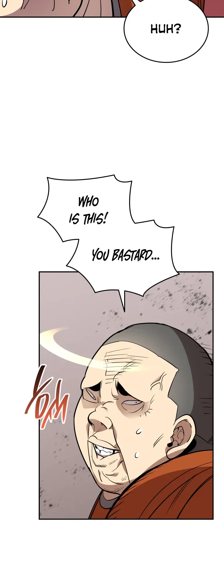 Worn and Torn Newbie Chapter 166 page 49
