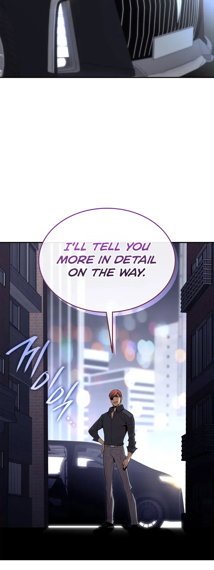 Worn and Torn Newbie Chapter 166 page 64