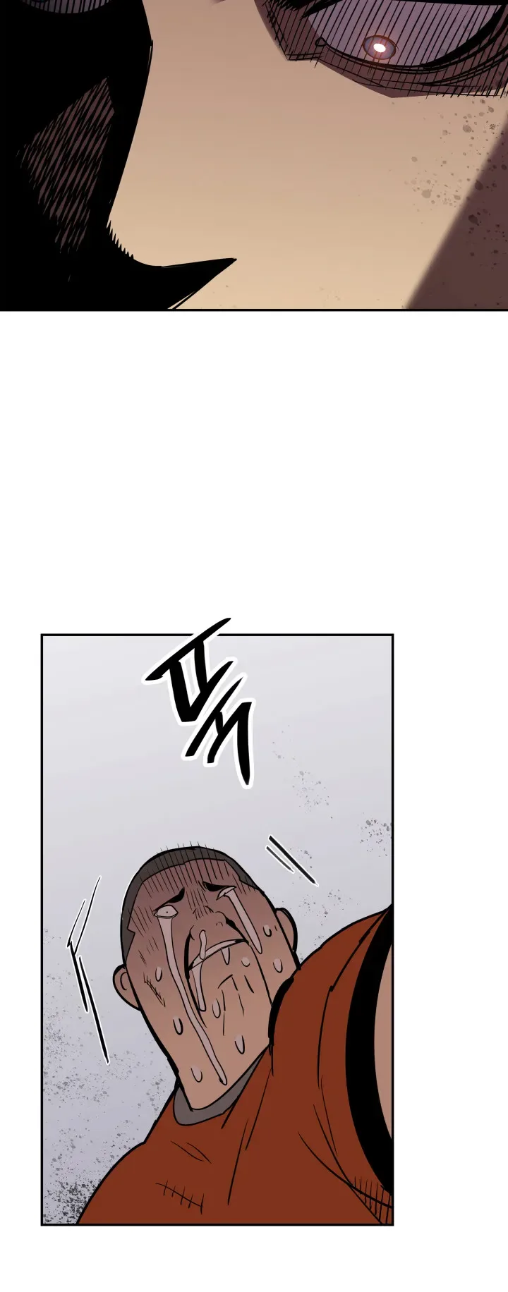 Worn and Torn Newbie Chapter 166 page 56