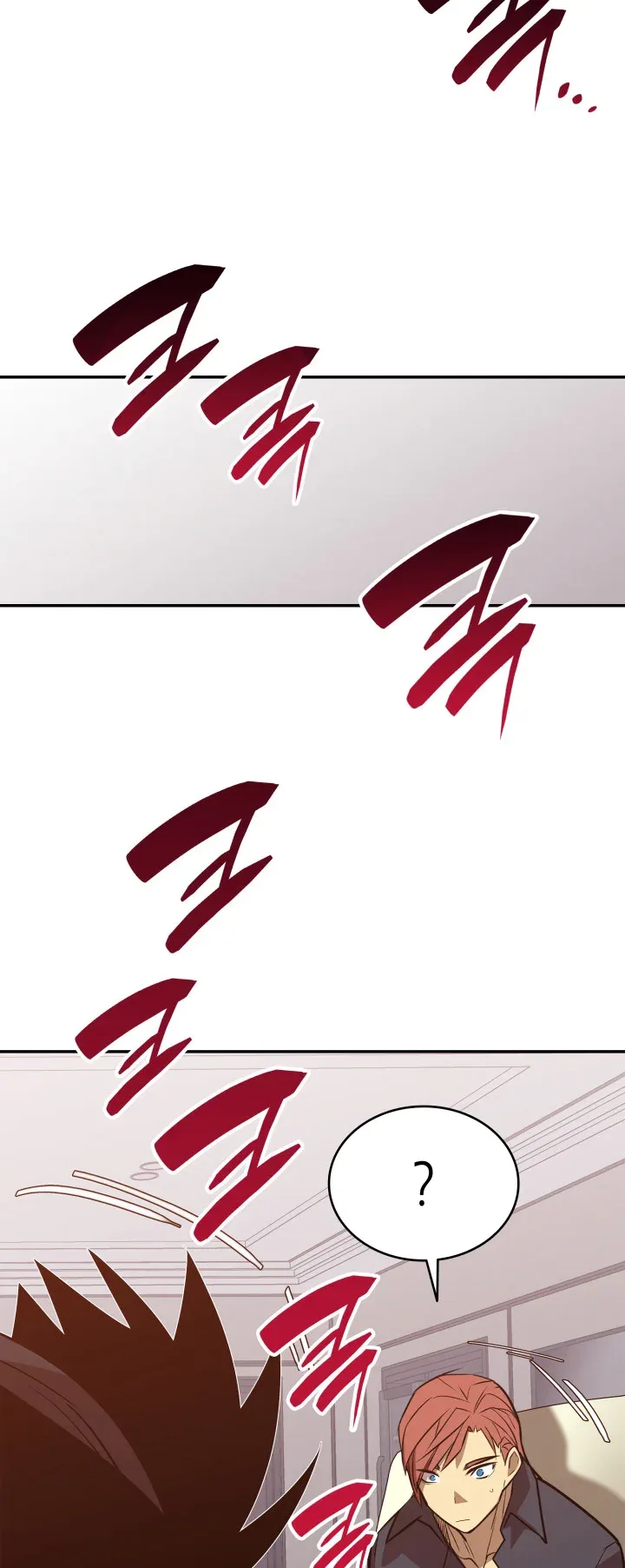 Worn and Torn Newbie Chapter 161 page 32