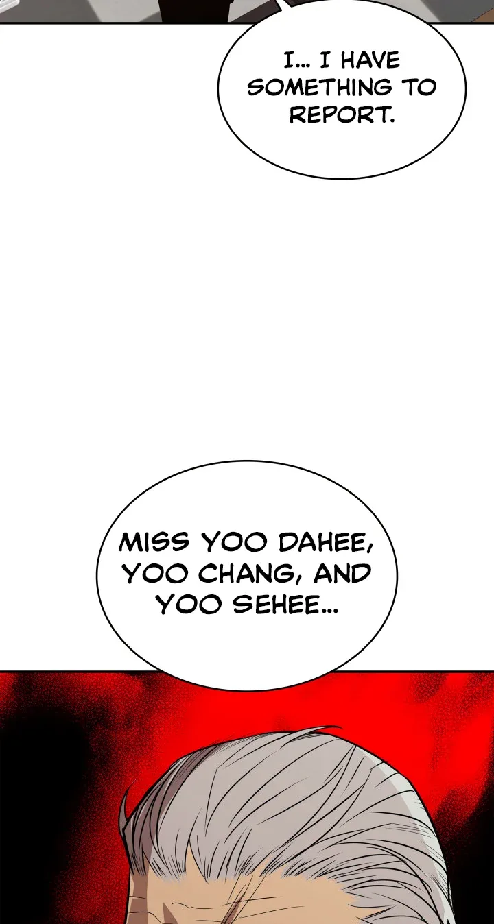 Worn and Torn Newbie Chapter 161 page 53