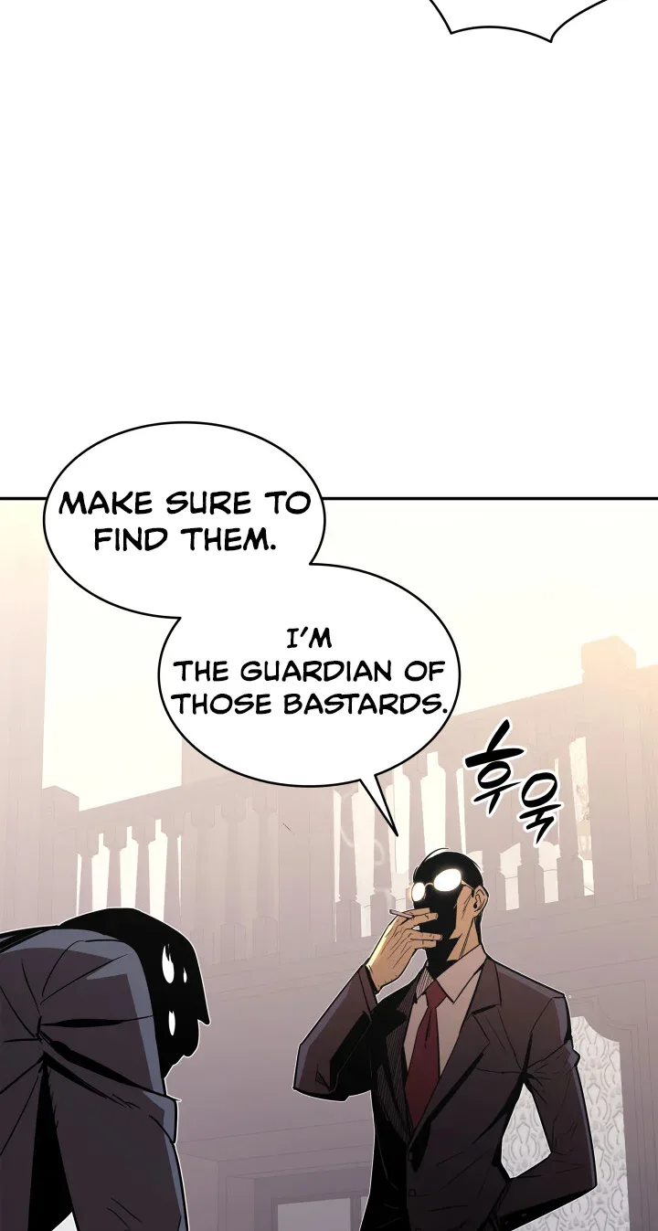 Worn and Torn Newbie Chapter 161 page 57