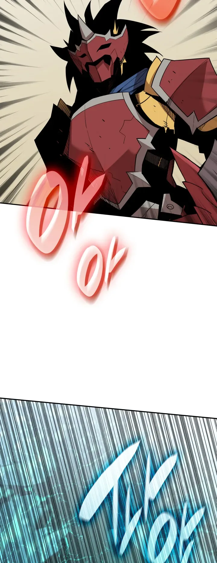 Worn and Torn Newbie Chapter 163 page 37