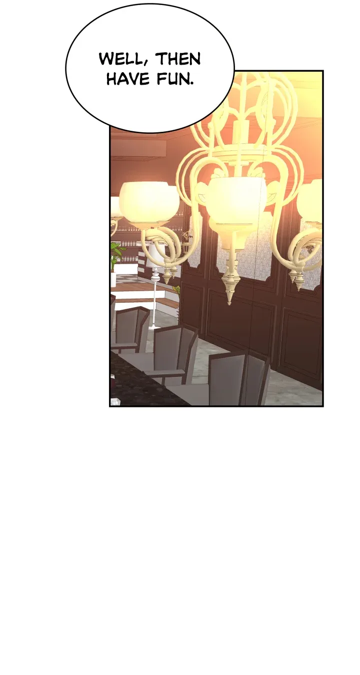 Worn and Torn Newbie Chapter 161 page 51