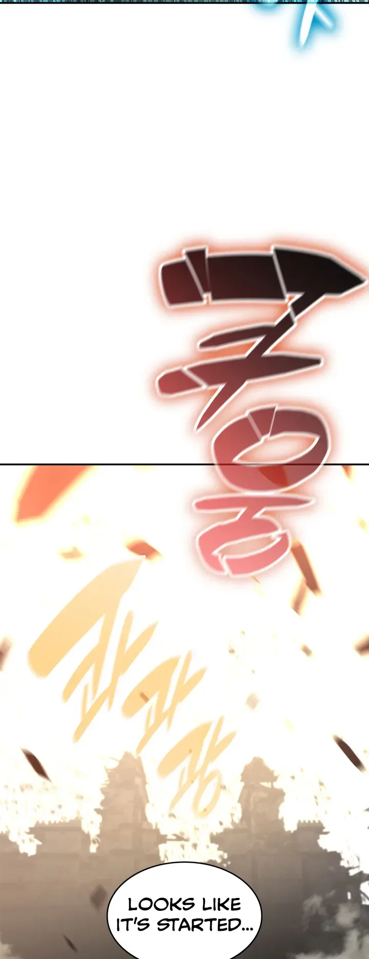 Worn and Torn Newbie Chapter 163 page 38