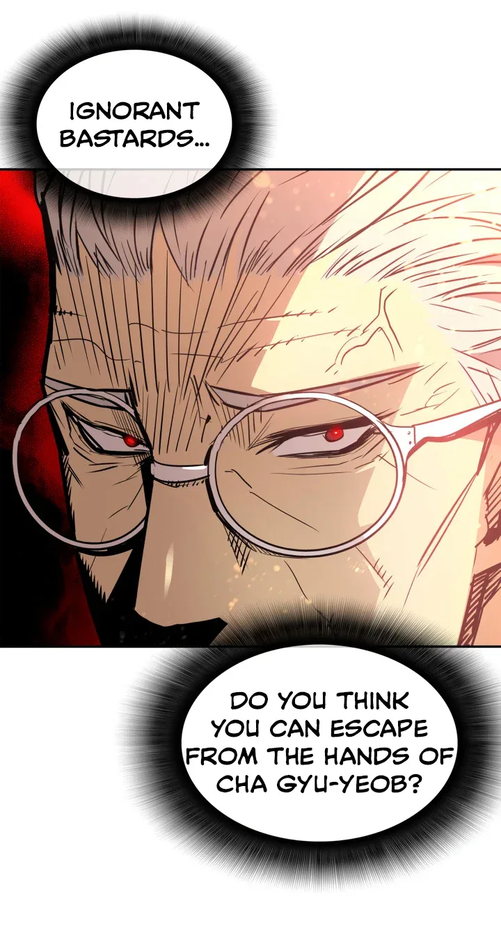 Worn and Torn Newbie Chapter 161 page 59