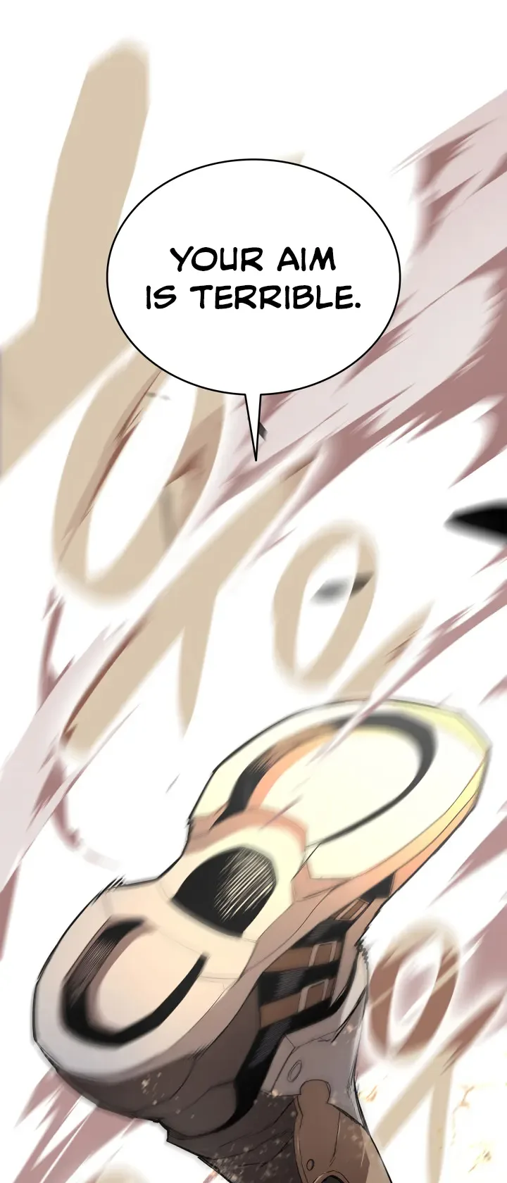 Worn and Torn Newbie Chapter 163 page 51