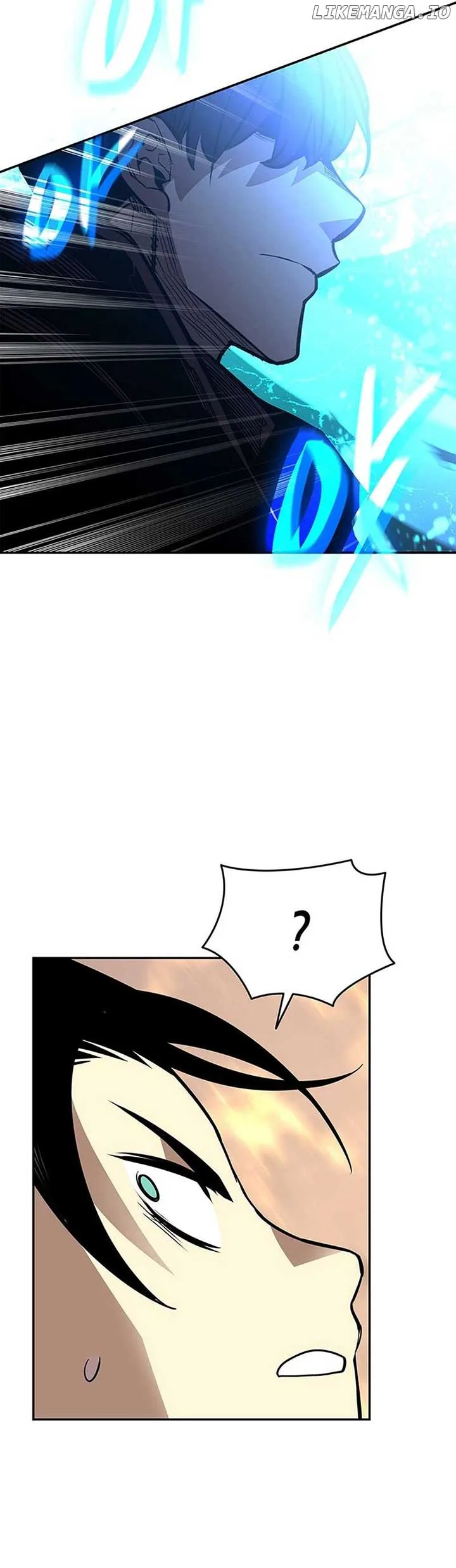 Worn and Torn Newbie Chapter 169 page 14