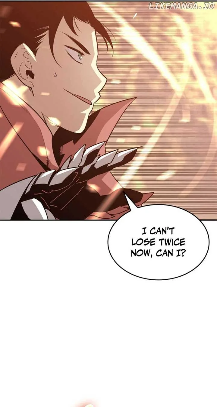 Worn and Torn Newbie Chapter 169 page 7