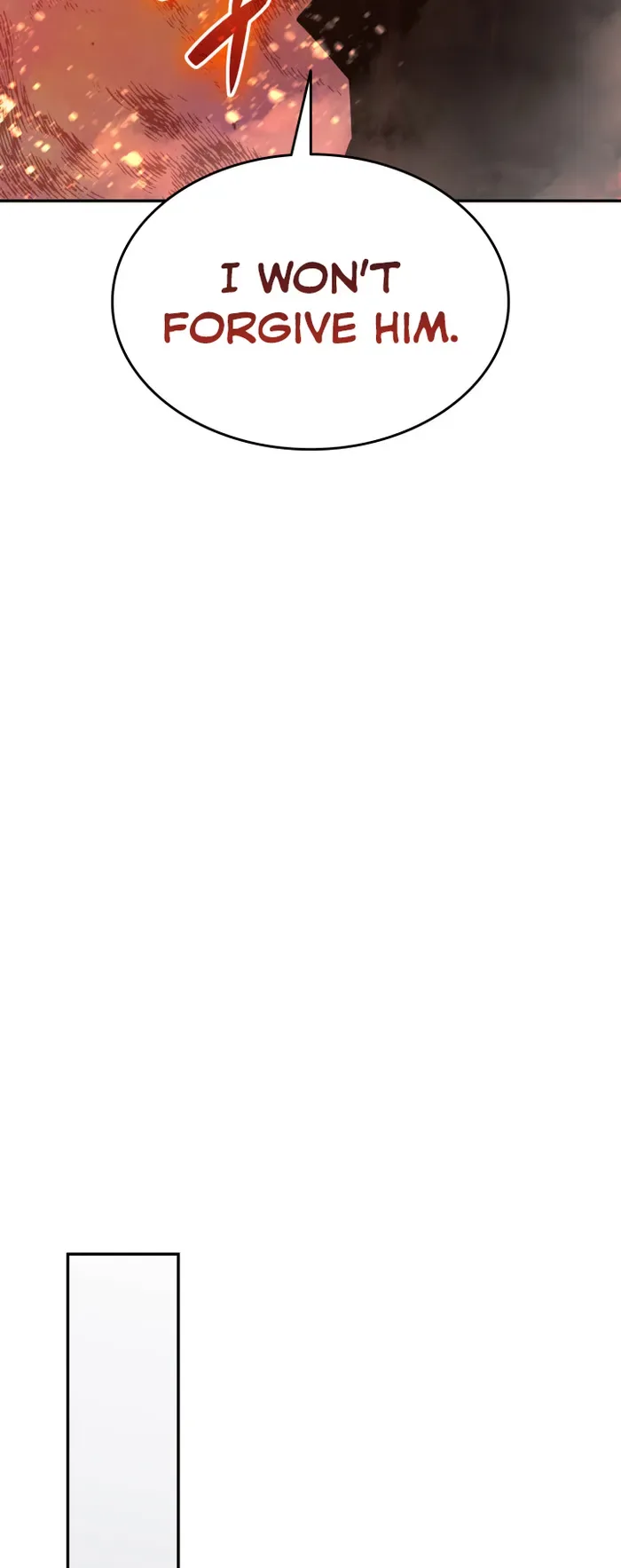 Worn and Torn Newbie Chapter 167 page 25