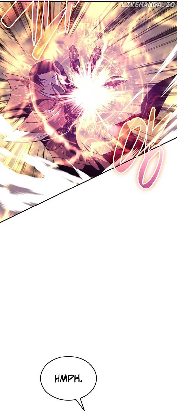 Worn and Torn Newbie Chapter 169 page 5