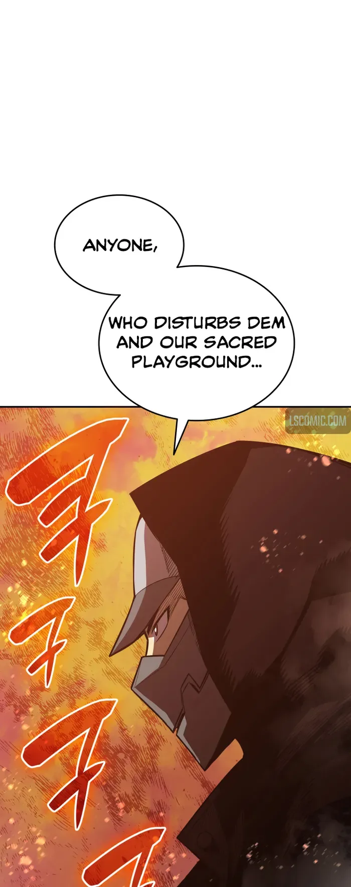 Worn and Torn Newbie Chapter 167 page 24