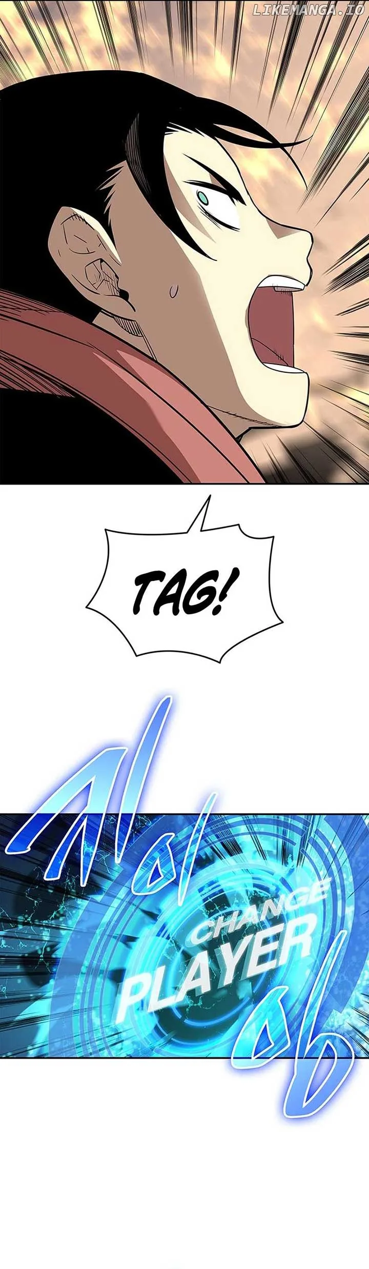 Worn and Torn Newbie Chapter 169 page 12