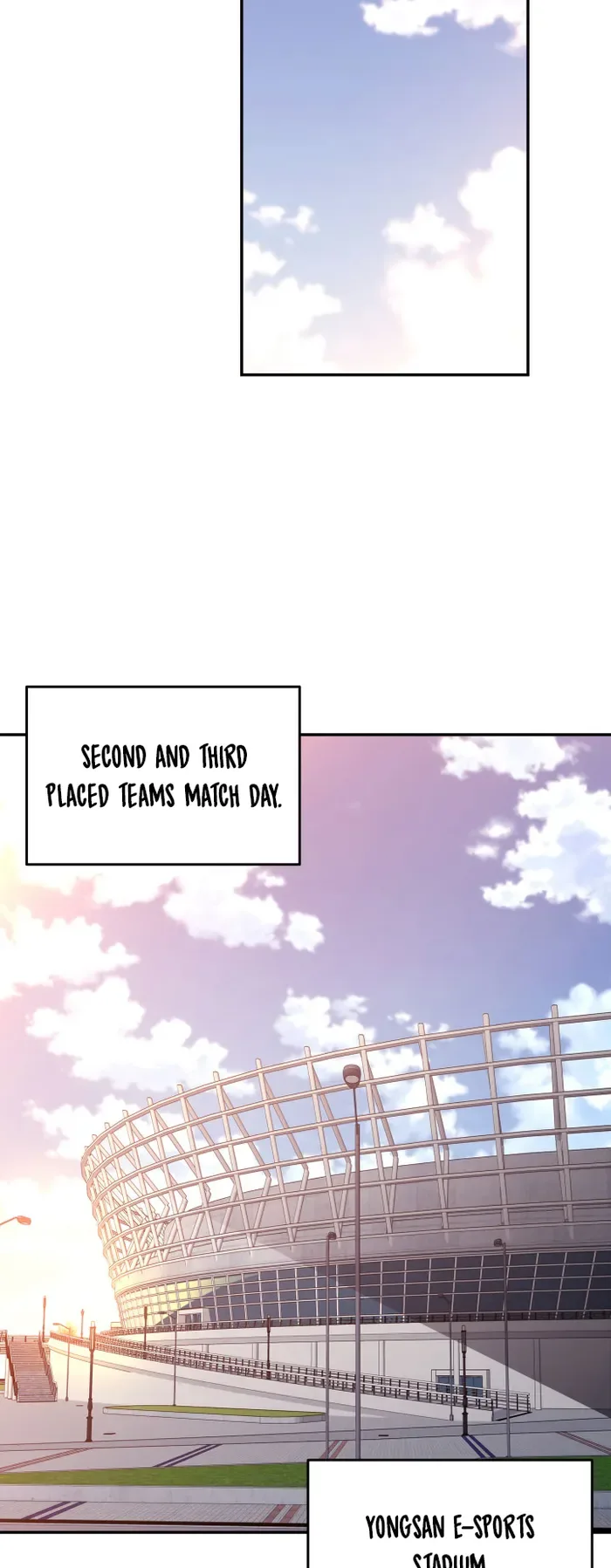 Worn and Torn Newbie Chapter 167 page 44