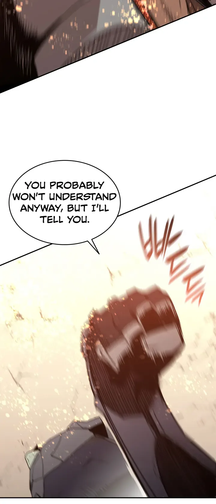 Worn and Torn Newbie Chapter 163 page 55