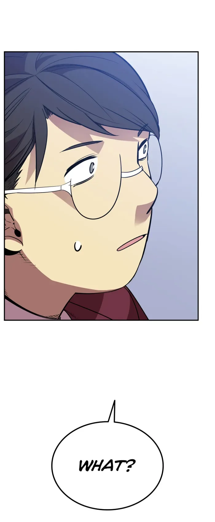Worn and Torn Newbie Chapter 167 page 66