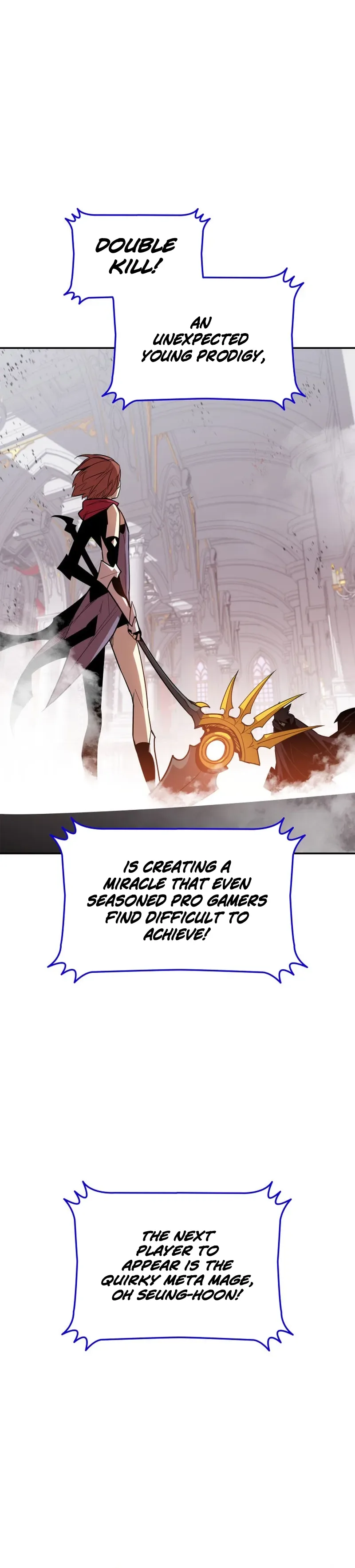 Worn and Torn Newbie Chapter 172 page 5