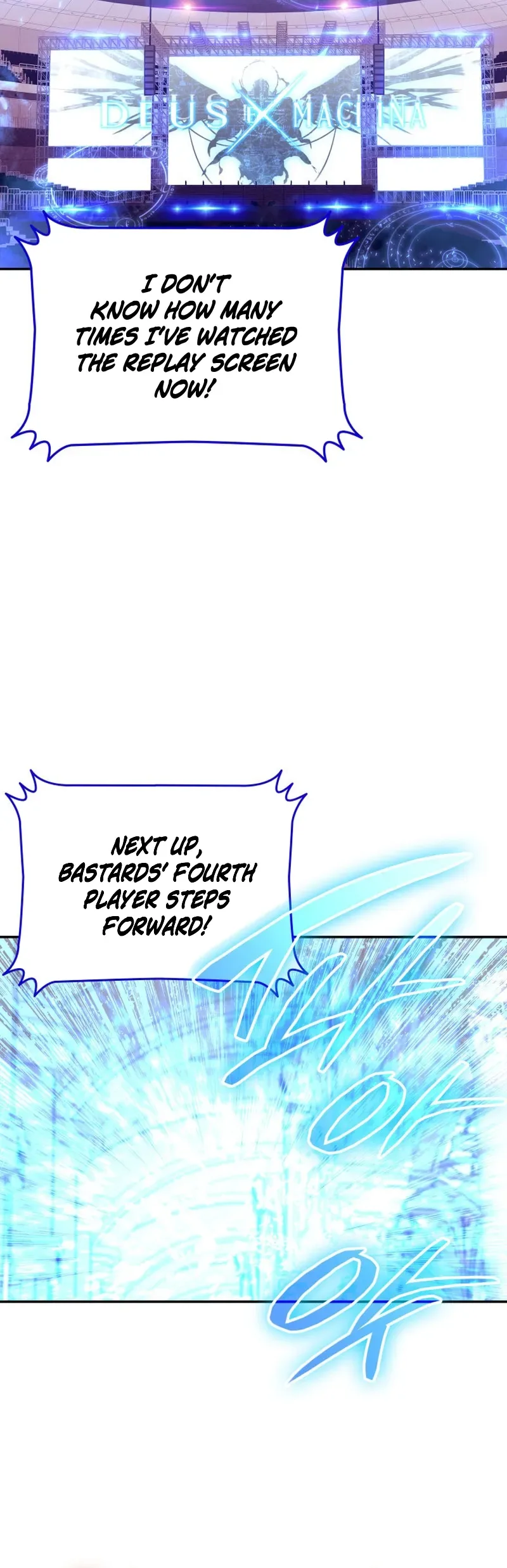 Worn and Torn Newbie Chapter 172 page 29