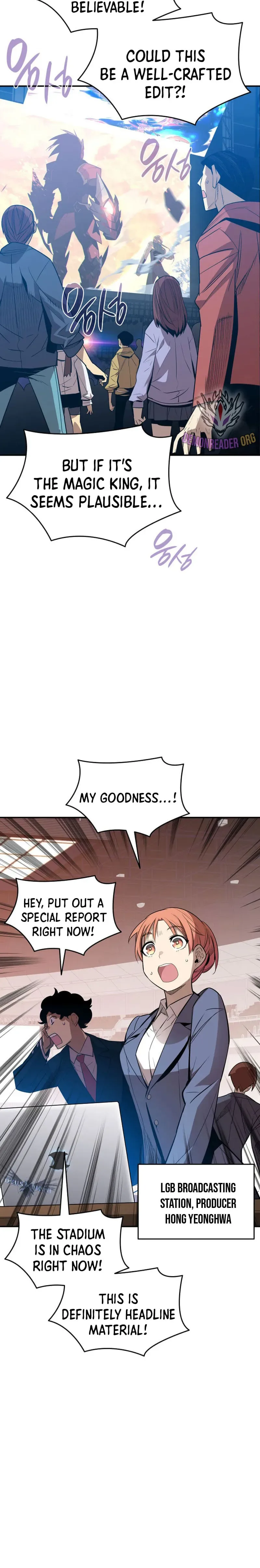 Worn and Torn Newbie Chapter 178 page 3