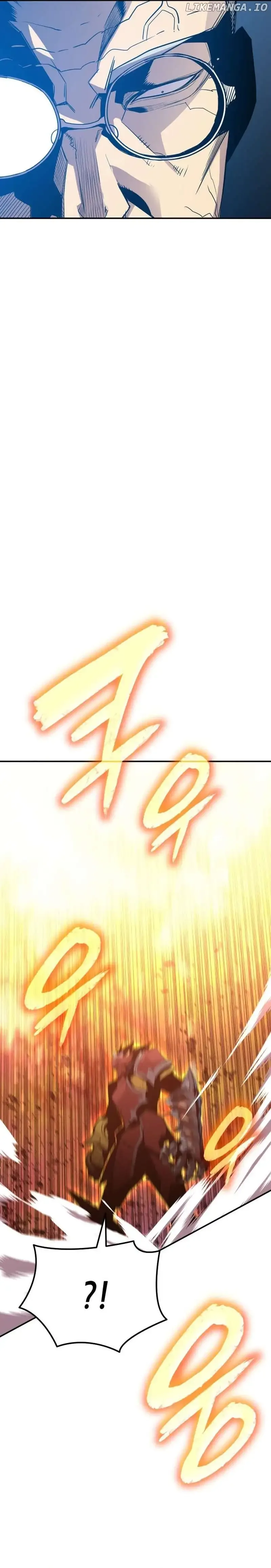 Worn and Torn Newbie Chapter 191 page 11