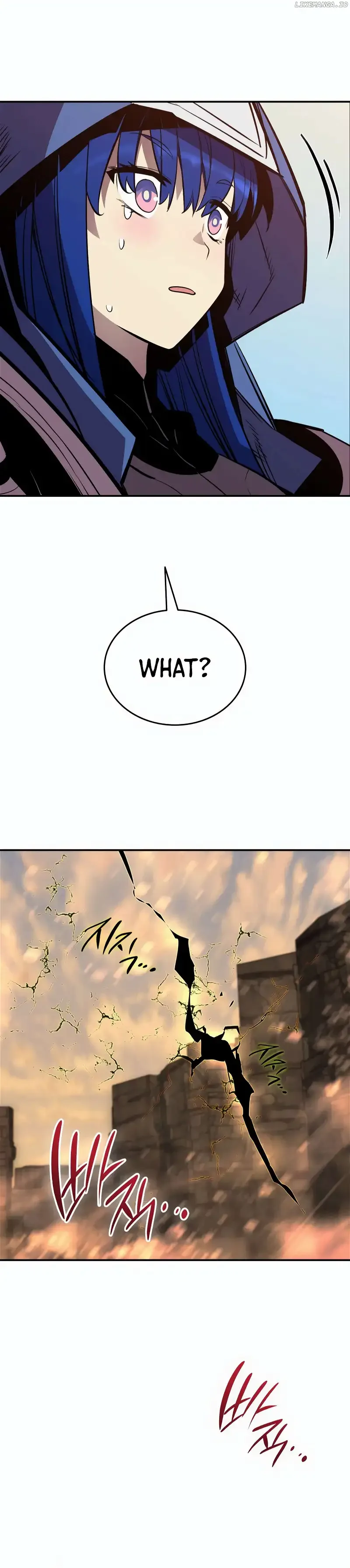 Worn and Torn Newbie Chapter 194 page 13