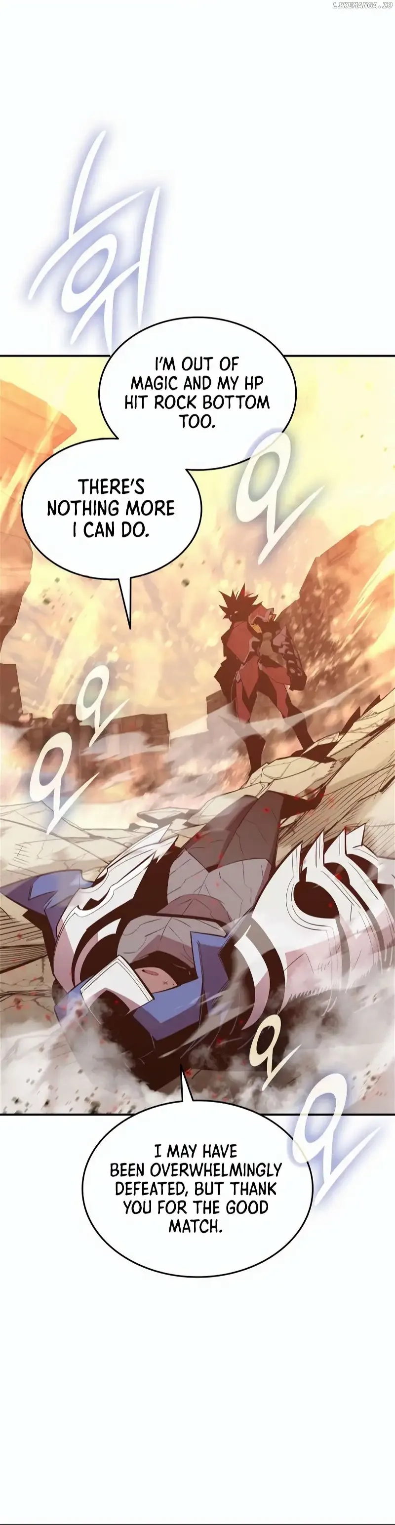 Worn and Torn Newbie Chapter 194 page 7