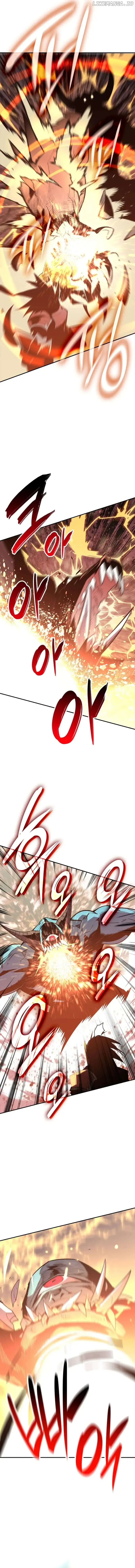 Worn and Torn Newbie Chapter 195 page 13