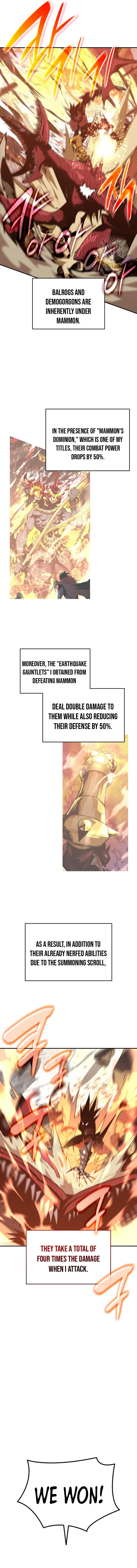 Worn and Torn Newbie Chapter 197 page 10