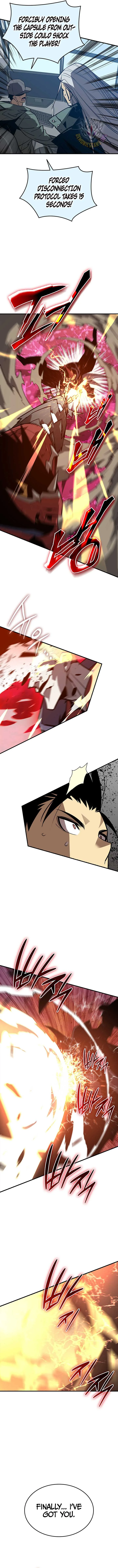 Worn and Torn Newbie Chapter 226 page 13