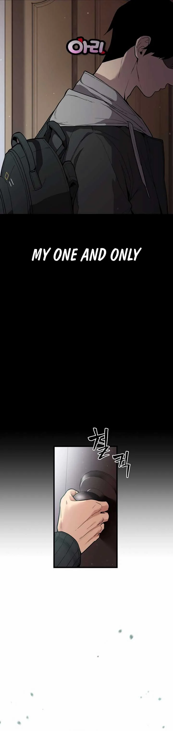 Wrecker Driver Chapter 1 page 9