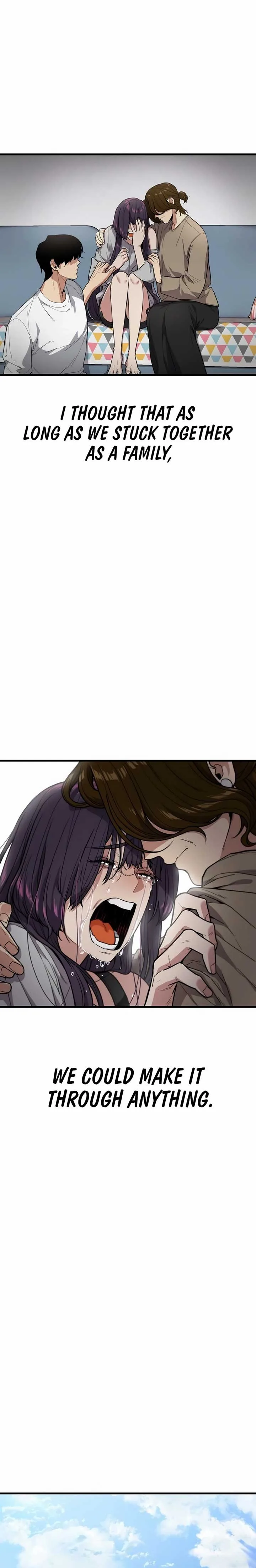 Wrecker Driver Chapter 1 page 14