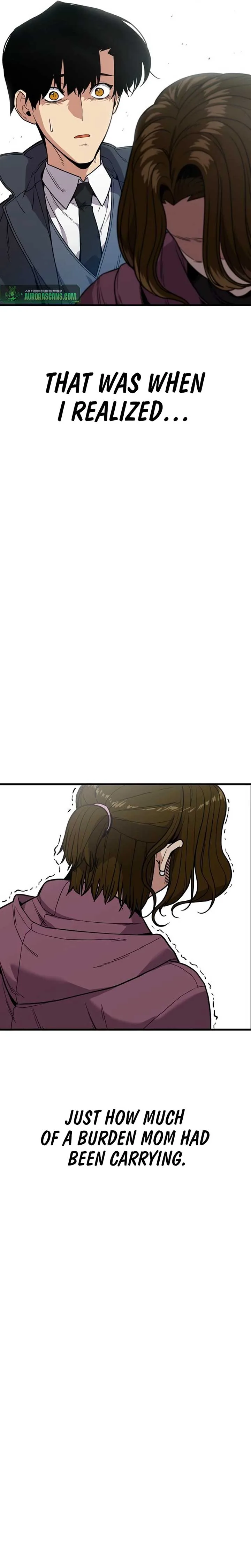 Wrecker Driver Chapter 1 page 65