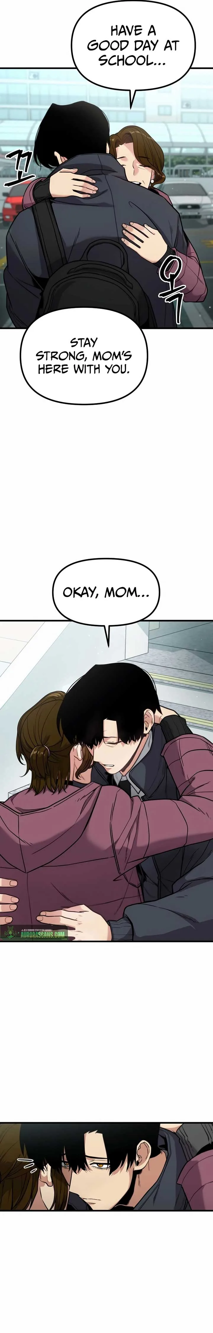 Wrecker Driver Chapter 1 page 53