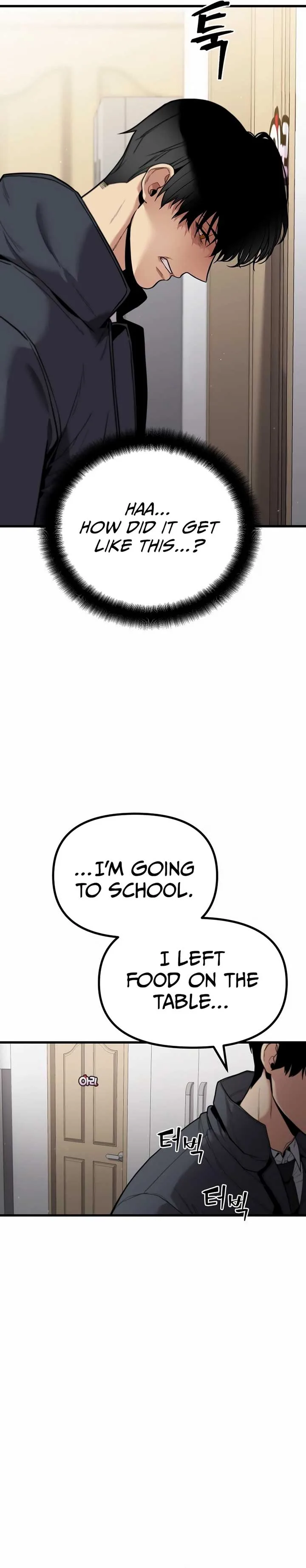 Wrecker Driver Chapter 1 page 50