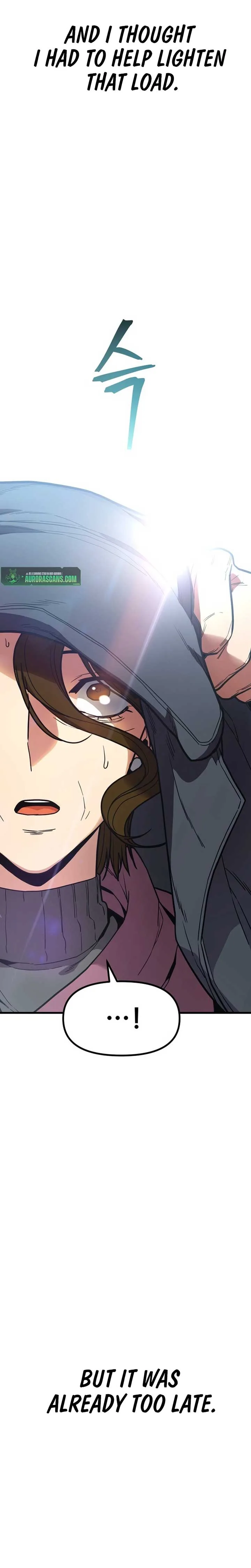 Wrecker Driver Chapter 1 page 66