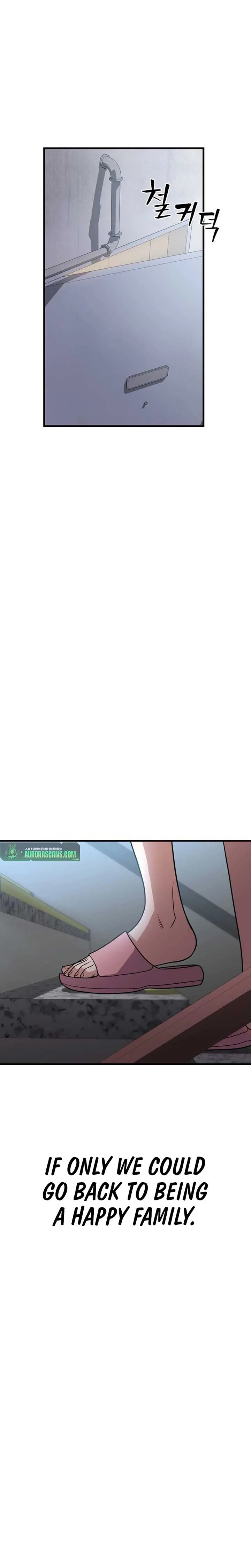Wrecker Driver Chapter 1 page 70