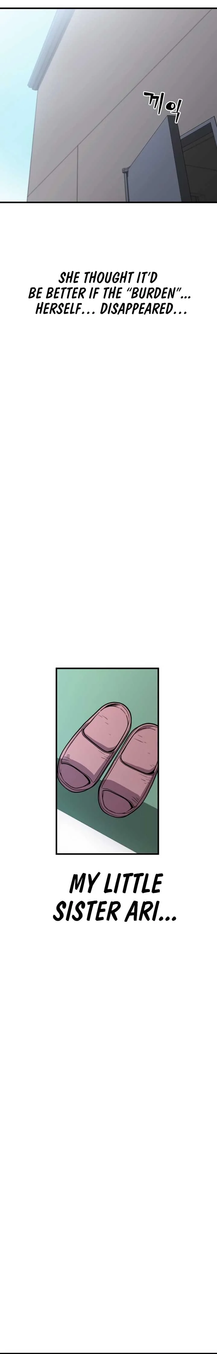 Wrecker Driver Chapter 1 page 71