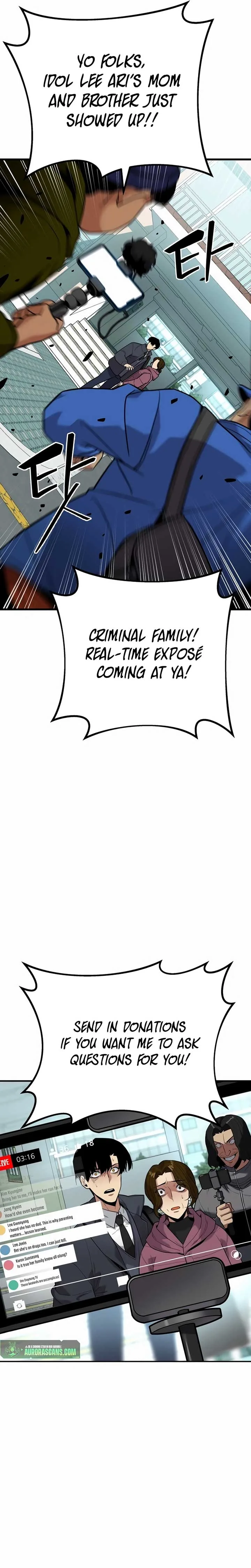 Wrecker Driver Chapter 1 page 56