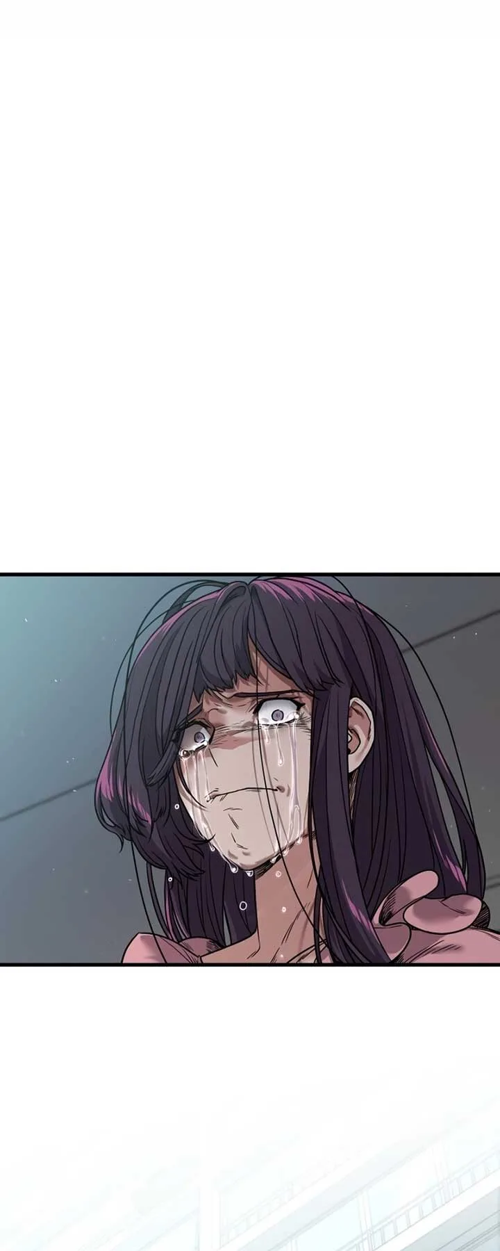 Wrecker Driver Chapter 1 page 63