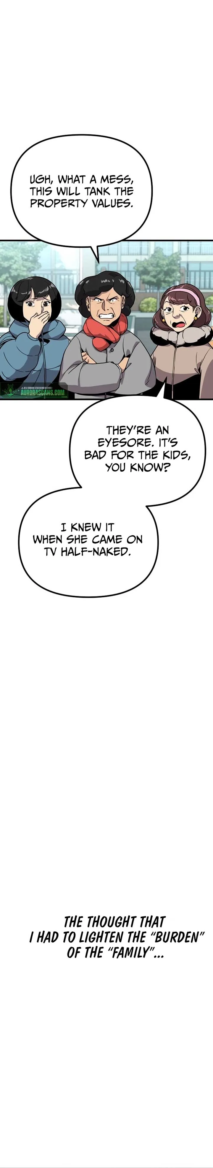 Wrecker Driver Chapter 1 page 68