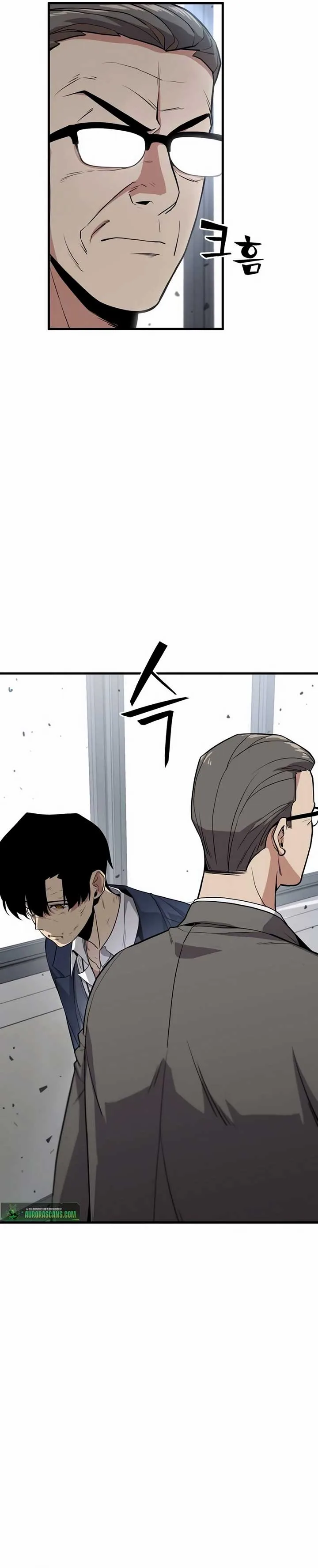 Wrecker Driver Chapter 3 page 46
