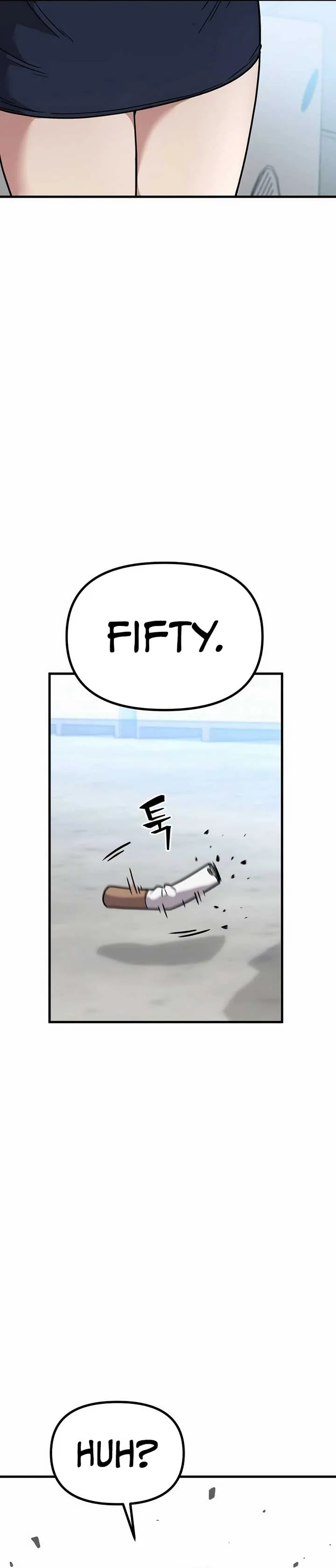Wrecker Driver Chapter 3 page 18
