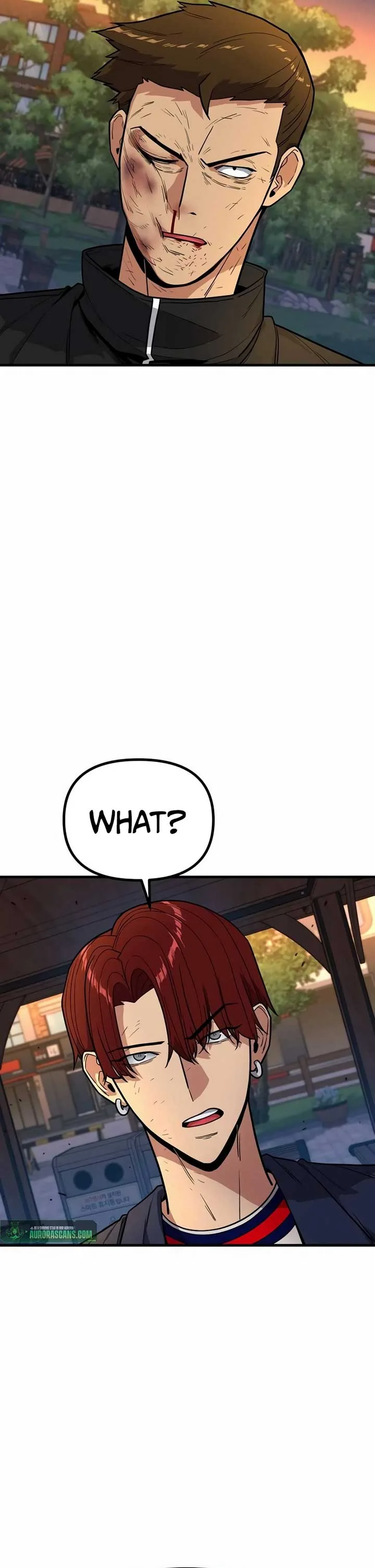 Wrecker Driver Chapter 6 page 13